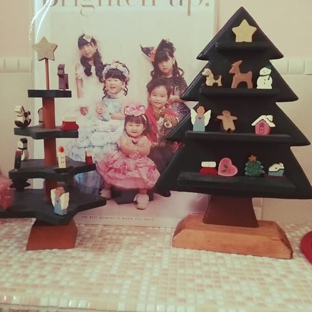 Yuukiさんの実例写真