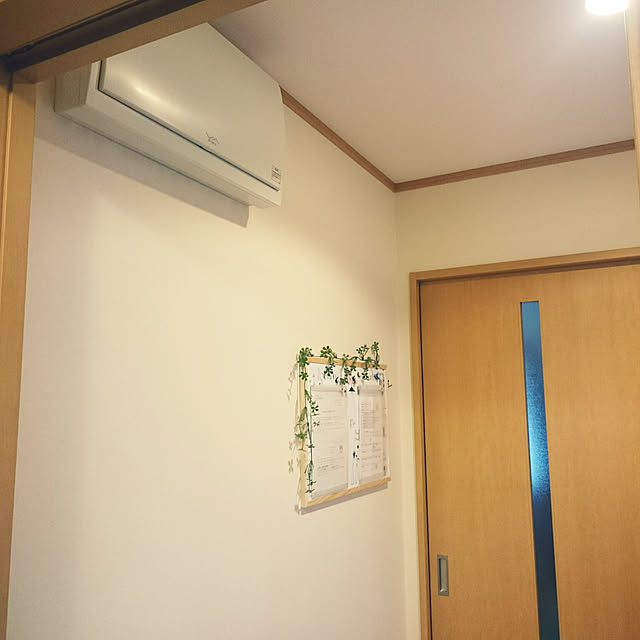 wakaba223さんの実例写真