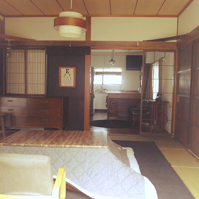 hononoさんの実例写真