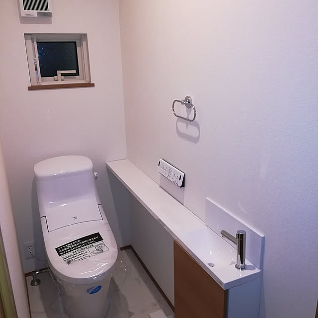 spyamさんの実例写真