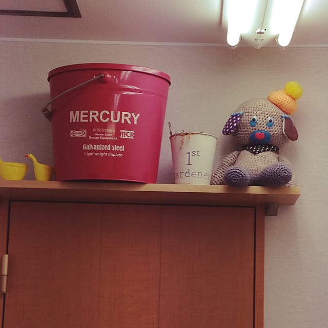 WANKOさんの実例写真