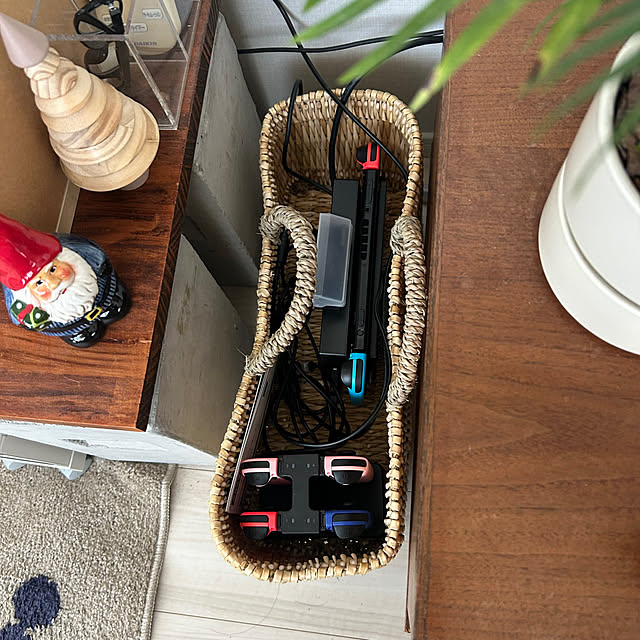 Snug_housE317さんの実例写真