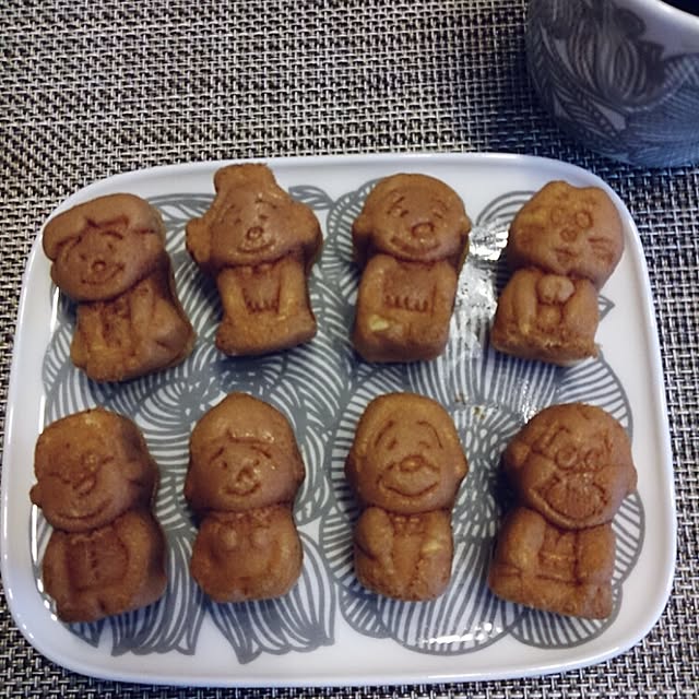 yuzukoさんの実例写真