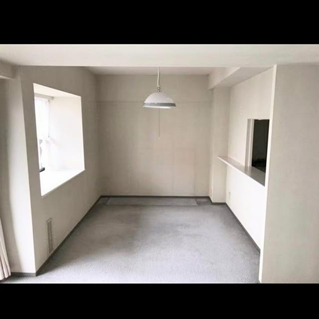 love1017さんの部屋