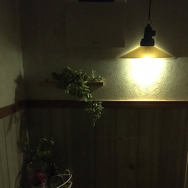 mintteaさんの実例写真