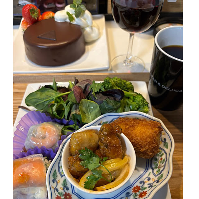 syutmmさんの部屋