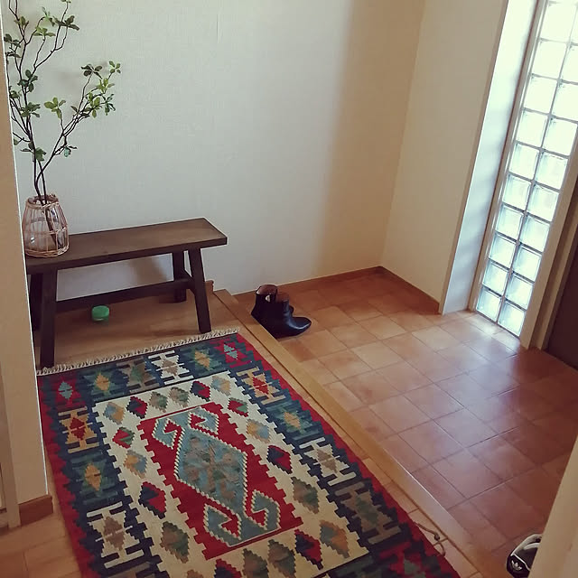 tommiさんの実例写真