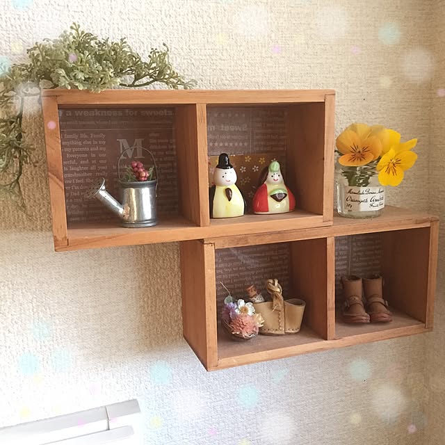 norikoko310さんの実例写真