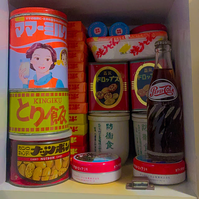 takakuzenさんの部屋