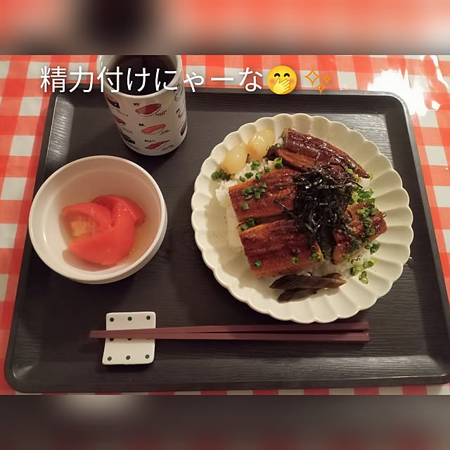 moruさんの部屋