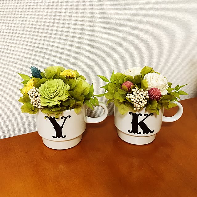 sanaさんの実例写真