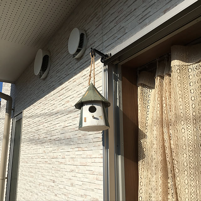 Melさんの実例写真
