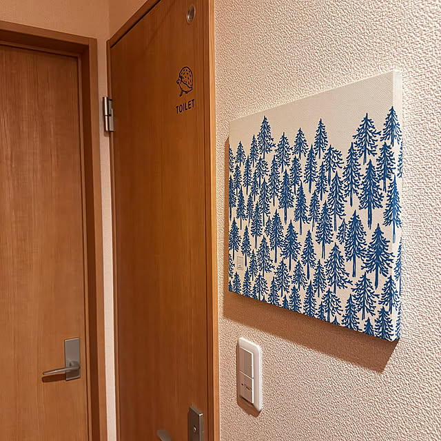 masumiさんの部屋