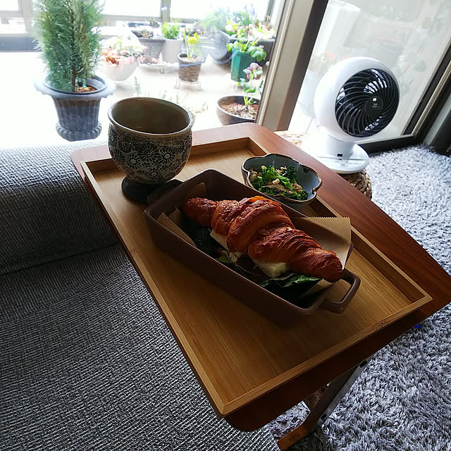 n0516さんの実例写真