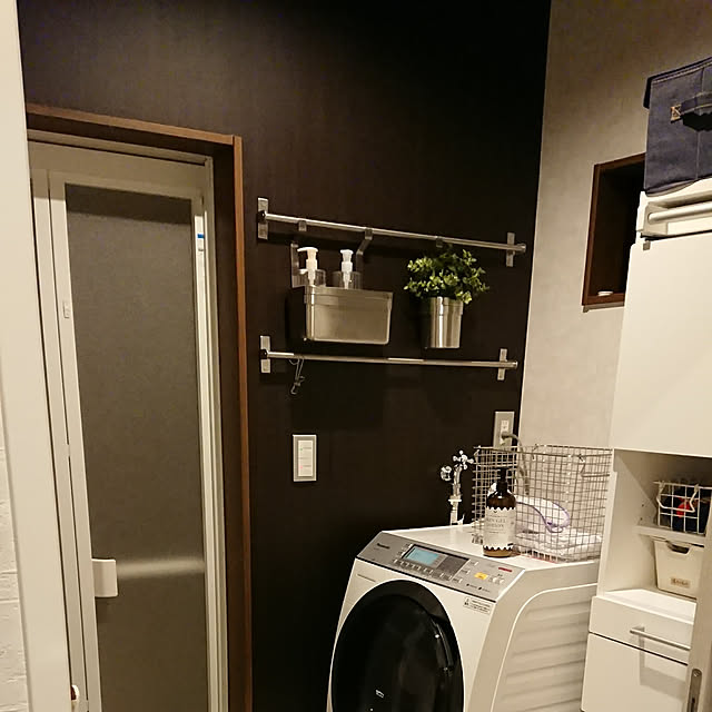 yukaさんの実例写真