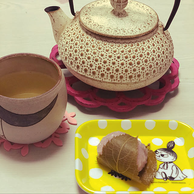 cocoa1031さんの実例写真