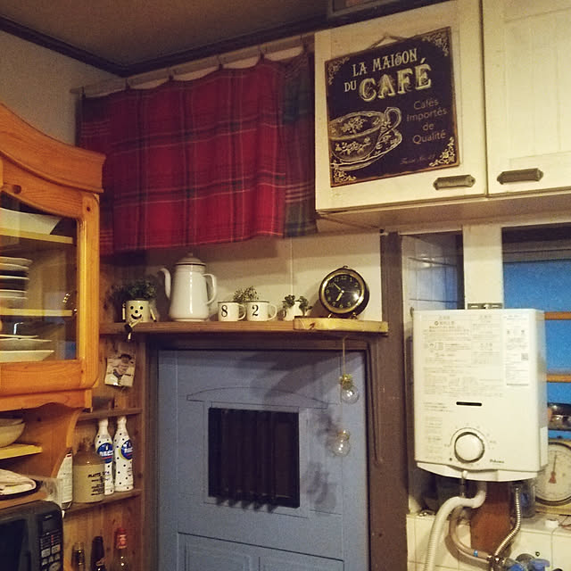 furuさんの実例写真