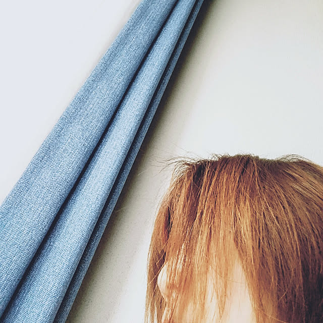 poyoさんの実例写真