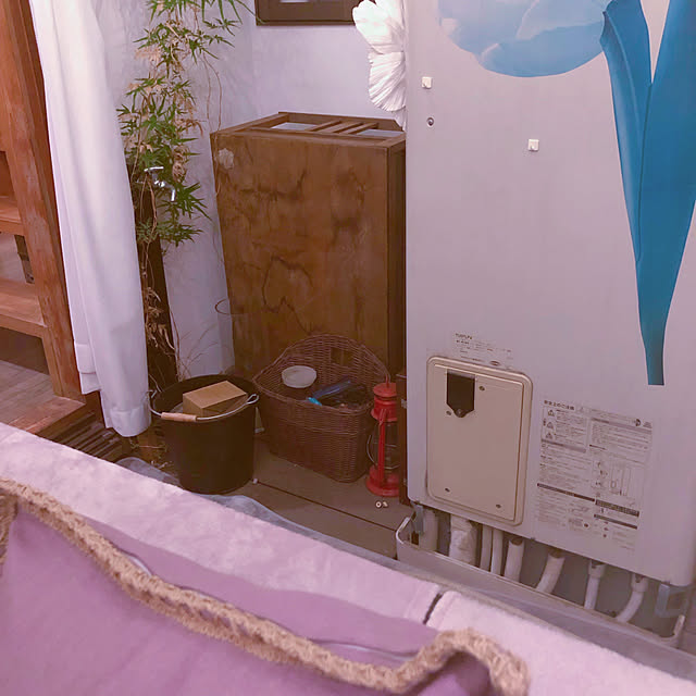 chacoさんの実例写真