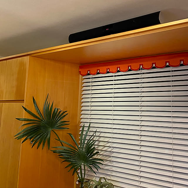 decoratorsさんの実例写真