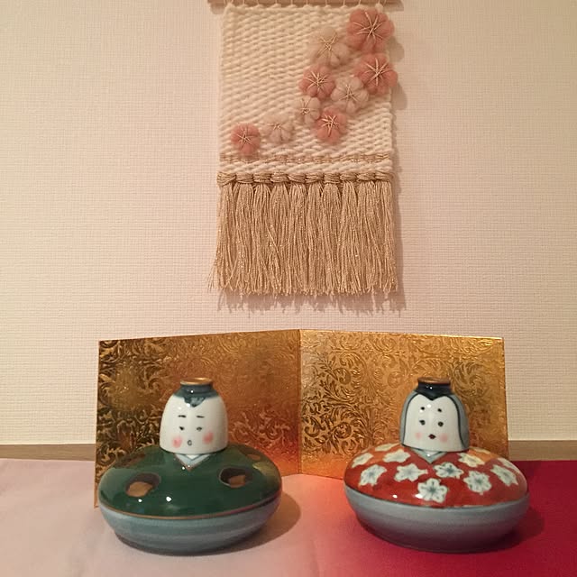 nuytoさんの実例写真