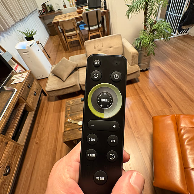 SS1978さんの実例写真