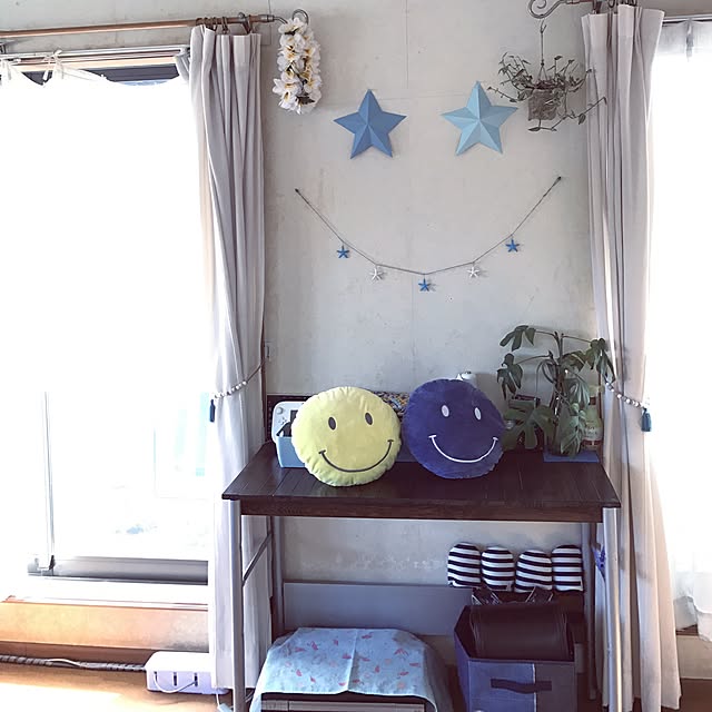 ariceさんの実例写真