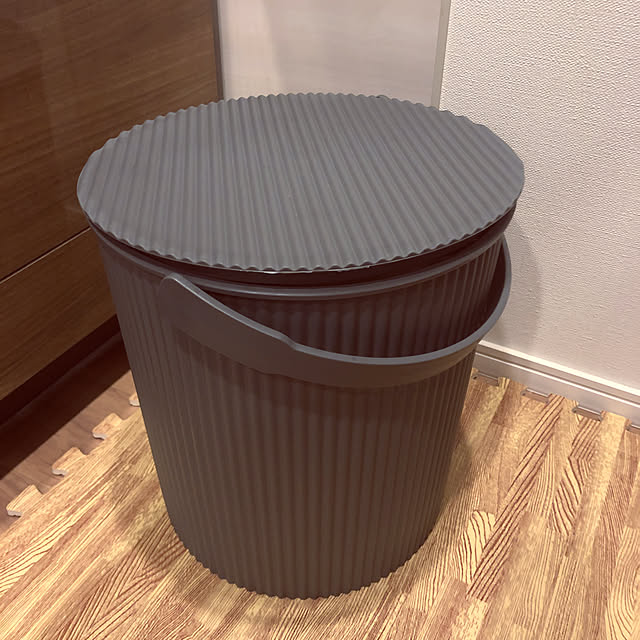 chi9410さんの実例写真
