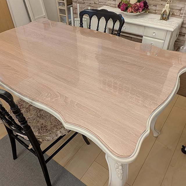 Bienvenueさんの実例写真