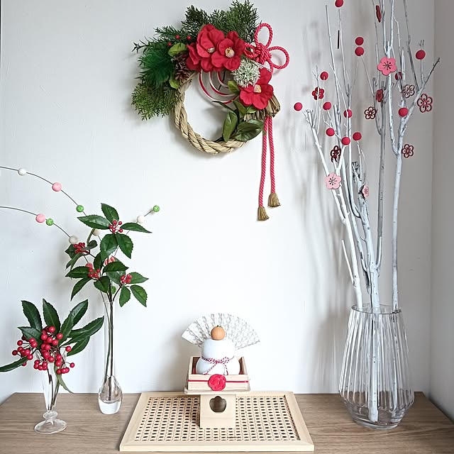 chachaさんの実例写真