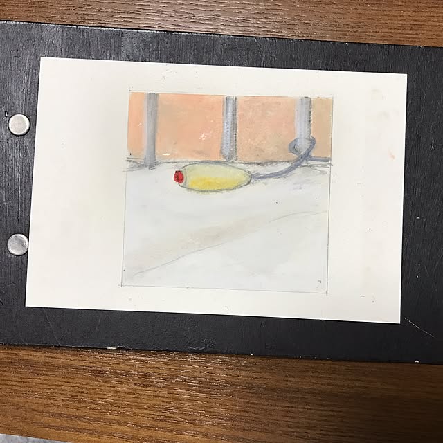 実例写真