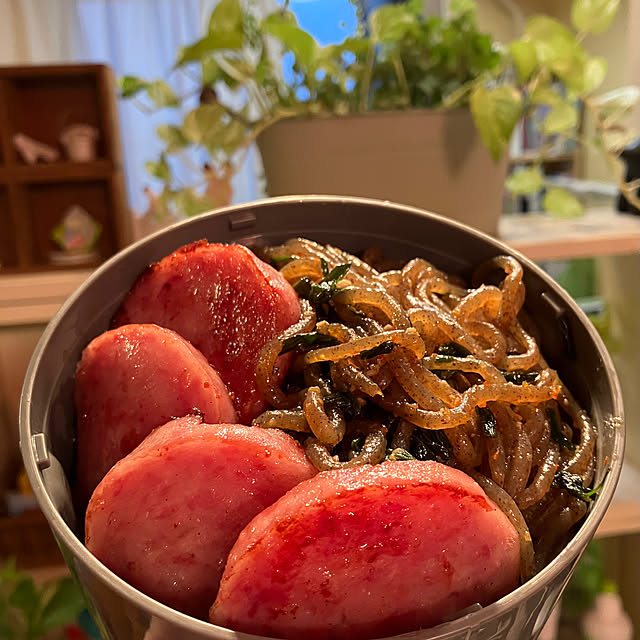 koshiregutyoさんの実例写真