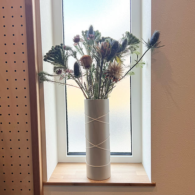 emiliさんの部屋