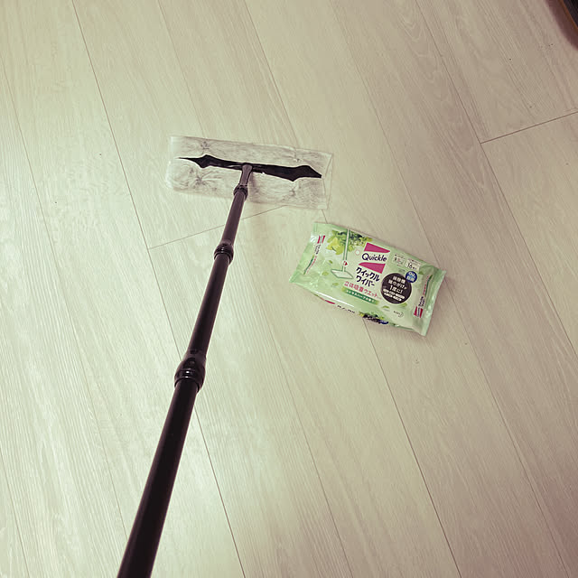 koseiさんの実例写真