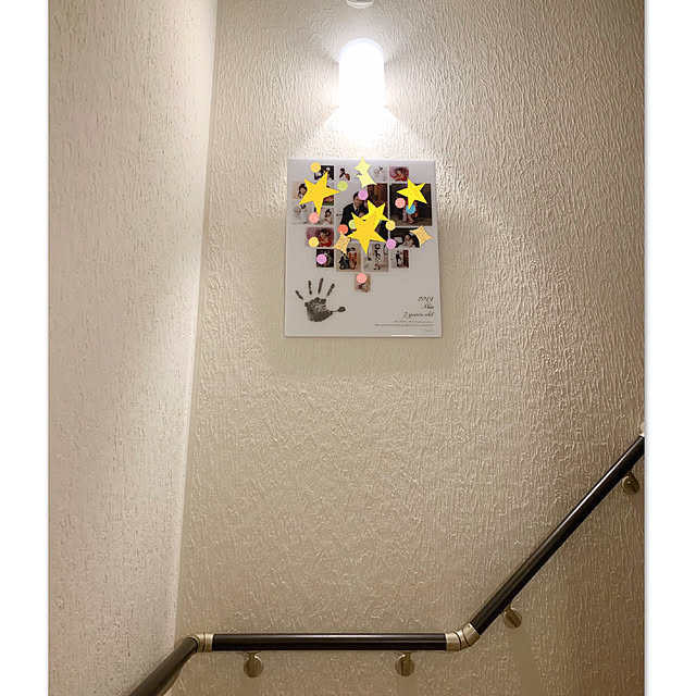 Michiさんの実例写真