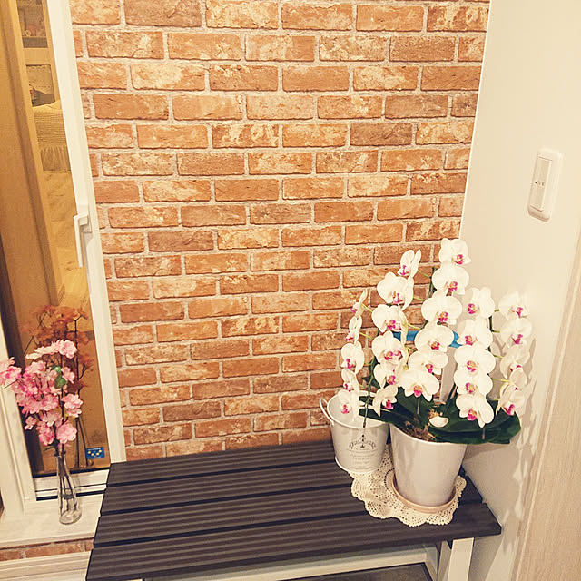 floria5103さんの実例写真