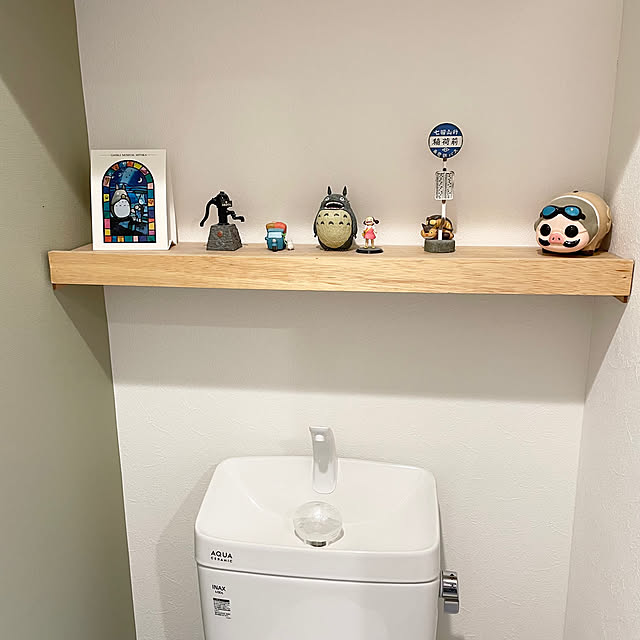 gomamiさんの部屋