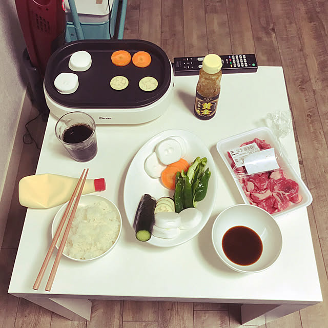 ohanaさんの実例写真