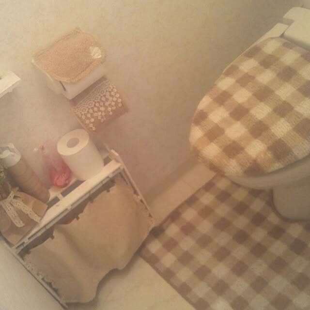 cloverさんの実例写真