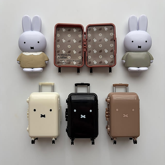 soramame2529さんの実例写真