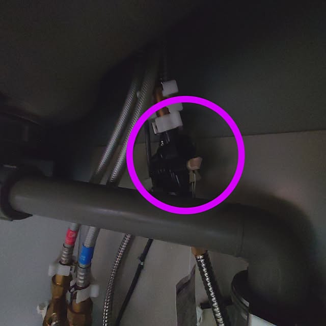 haganezuka8さんの部屋