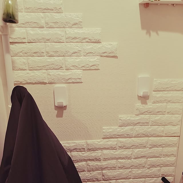 mayさんの実例写真