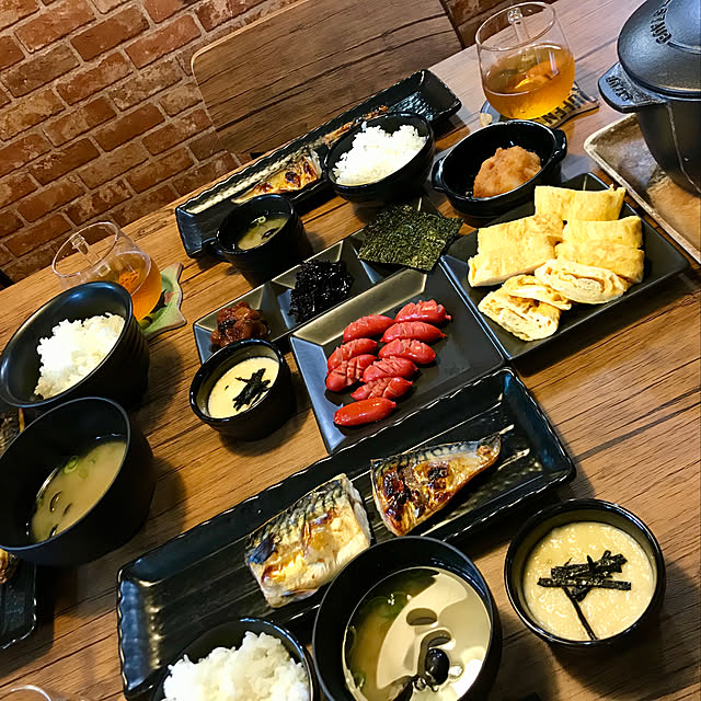 butachanさんの実例写真