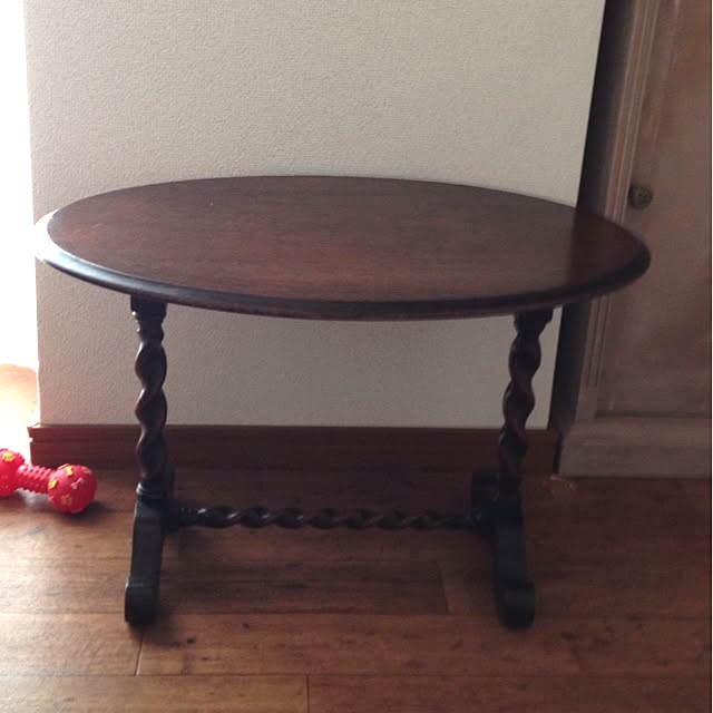 saqura_apartment101さんの実例写真