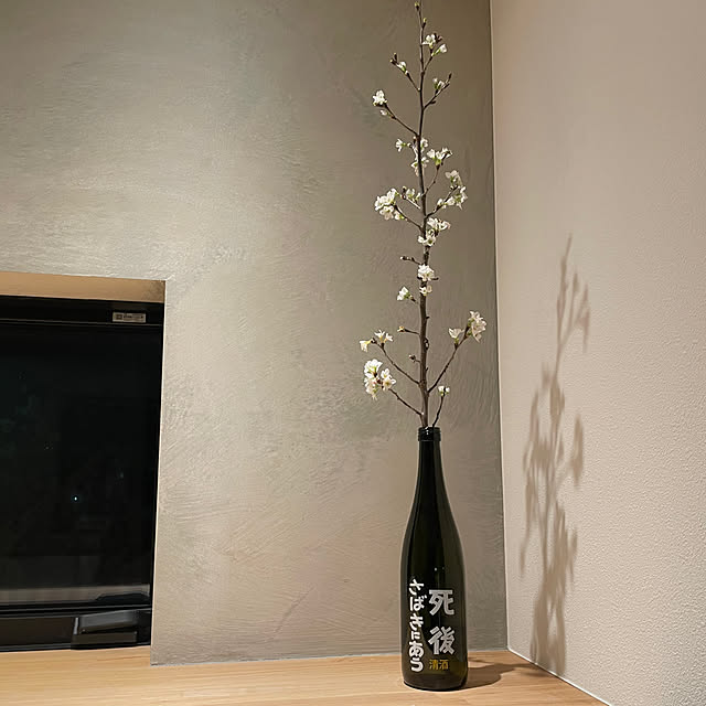 009さんの実例写真
