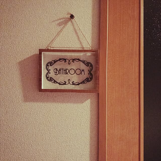 norikumaさんの実例写真