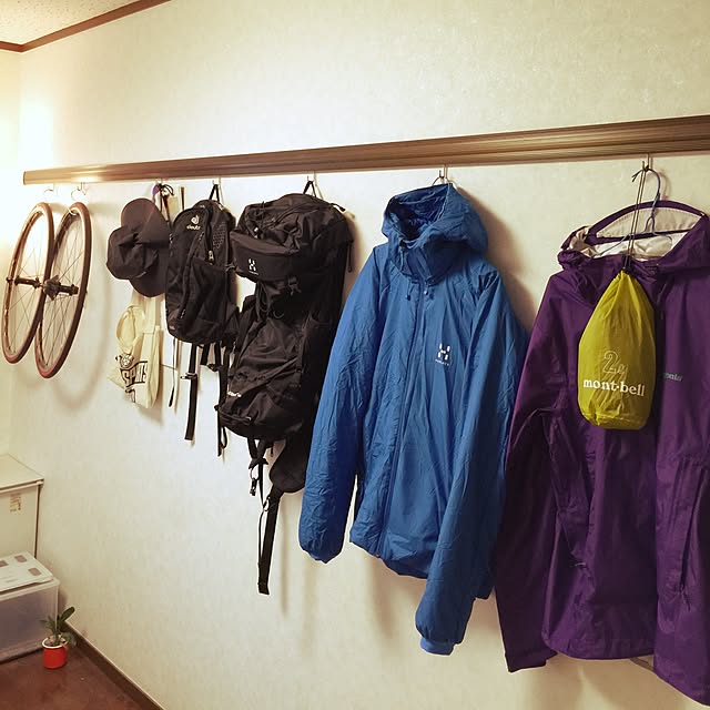 ht6030さんの実例写真
