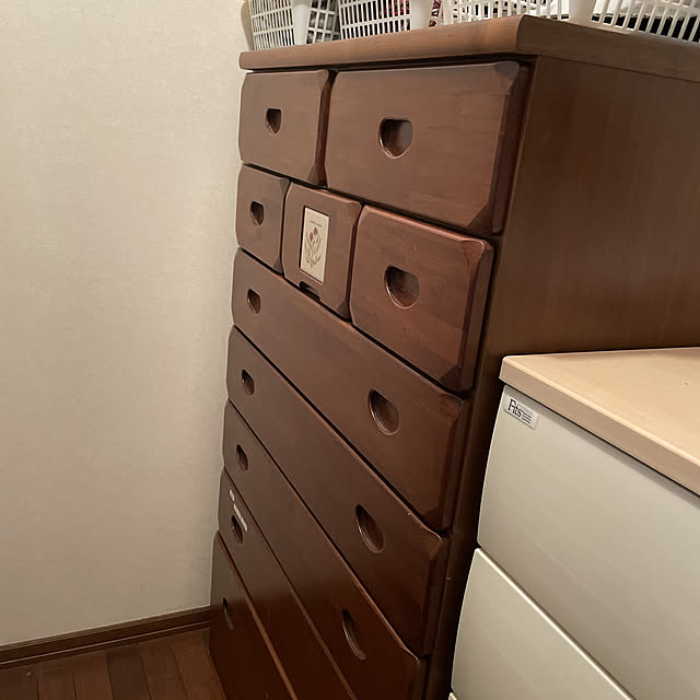akkeyさんの実例写真