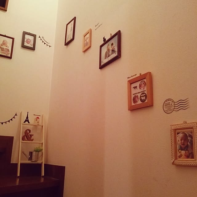 Hiromiさんの実例写真