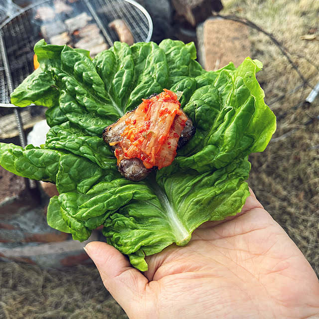 seiさんの部屋
